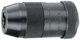 Borepatron 0373-  -  8x24