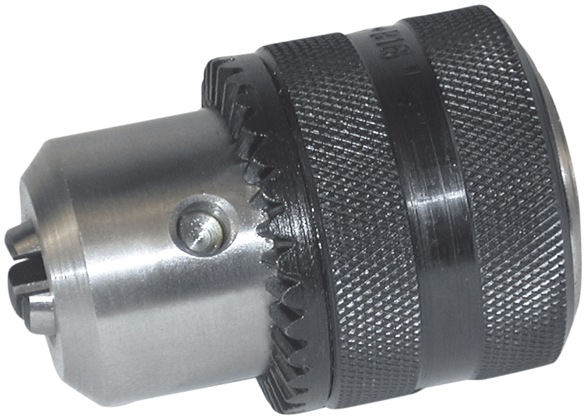 Boreptr -13mm Borespin Quot Unf