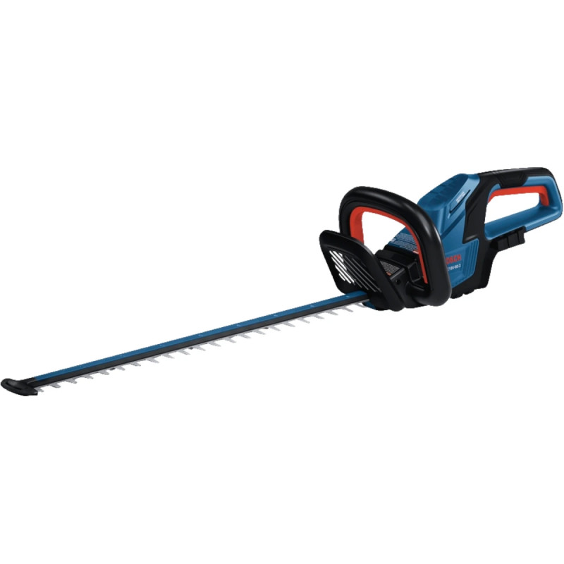 Bosch Akku Hækkeklipper Ghe-7433125 06008c9400