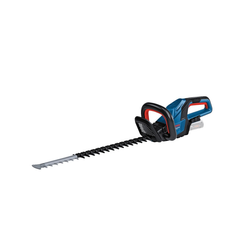 Bosch Akku Hækkeklipper Ghe-7442749 06008c9000