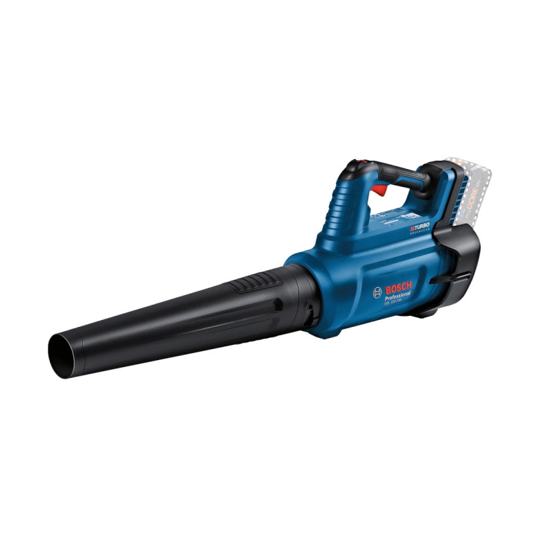 Bosch Akku Løvblæser Gbl-7442751 06008d2000