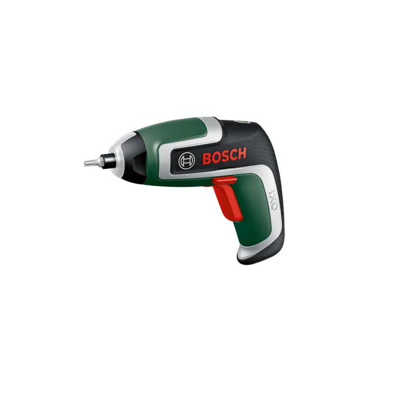 Bosch Akkuskruetrækker Ixo     6v Ixo 06039e0000