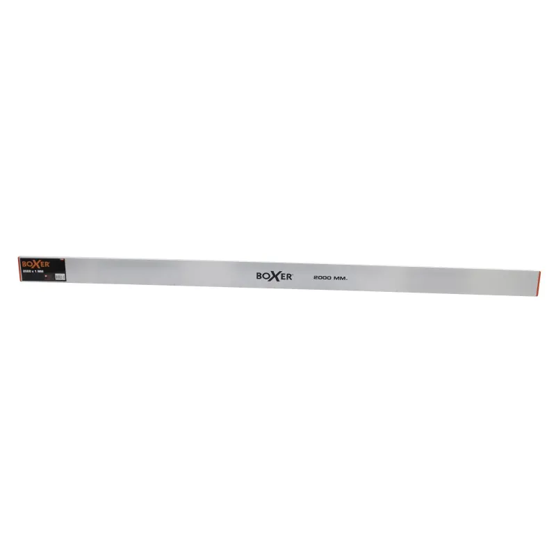 Boxer Retteskinne      31833