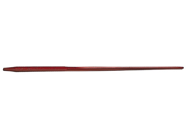 Robust Brækstang i Stål 1200 mm - Uundgåeligt Værktøj