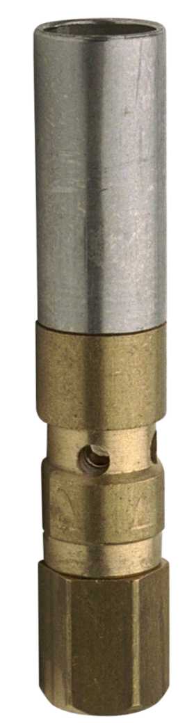 Brændere 884204