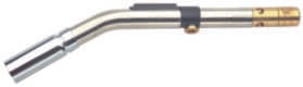 Brændere 3335-01