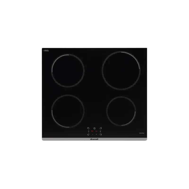 Brandt Bpi 6464 Induktionskogeplade