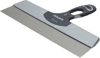 Bredspackel Ergo 2k 350 Mm