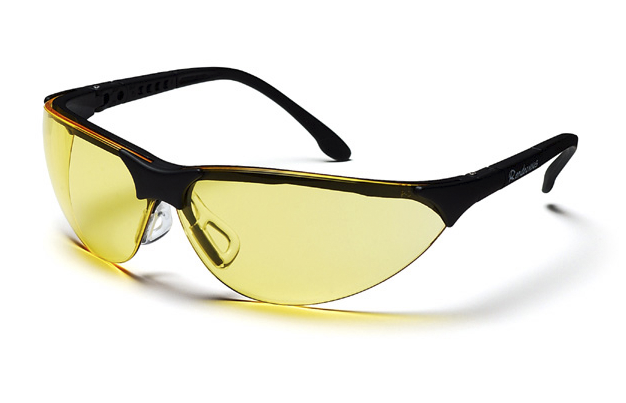 Brille Pyramex Rendezvous