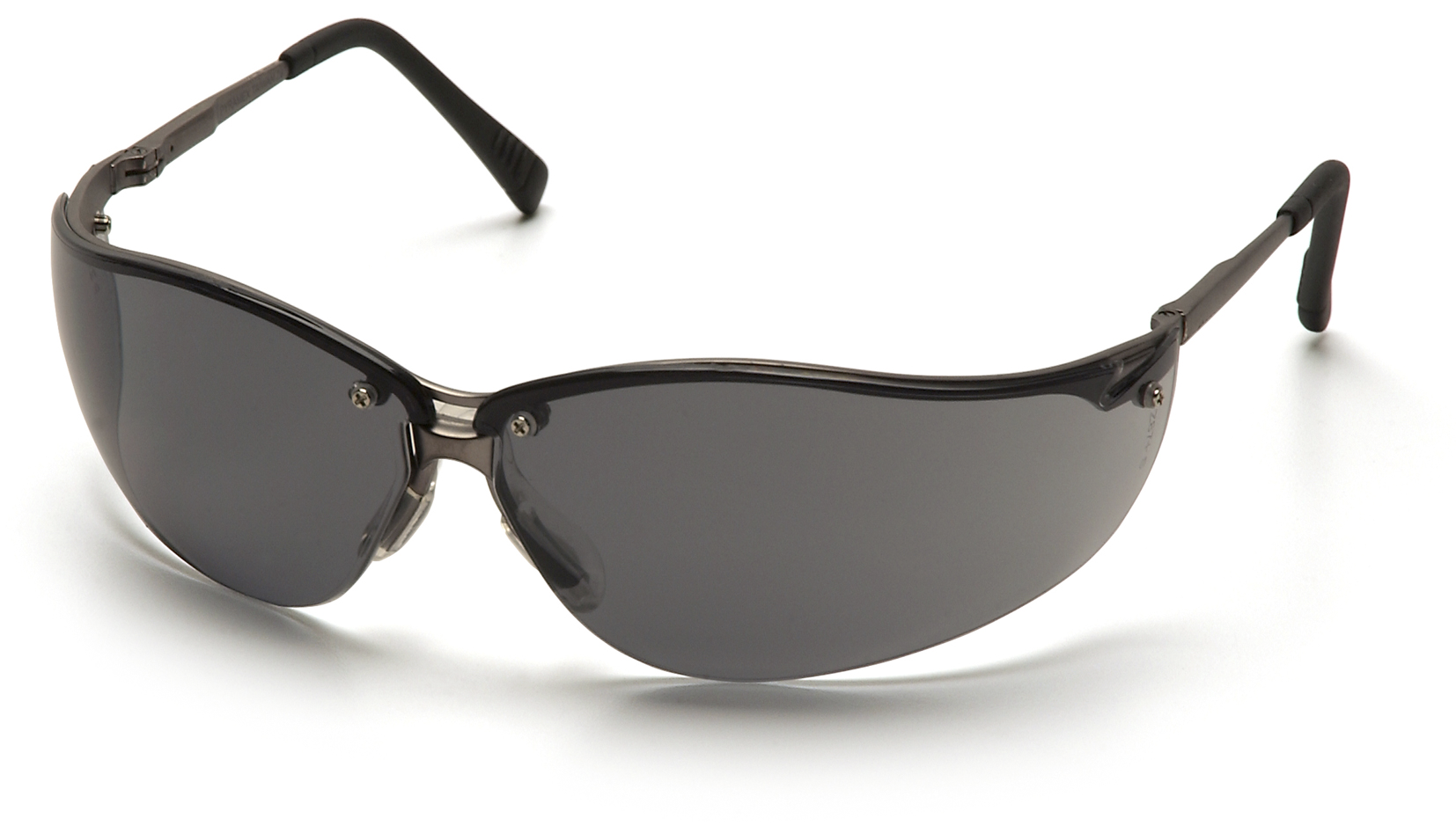 Brille Pyramex Venture Ii