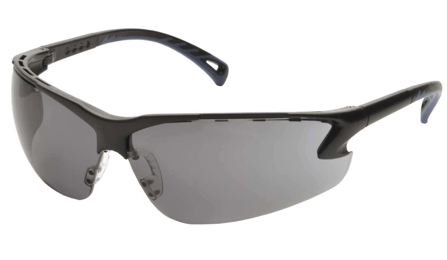 Brille Pyramex Venture