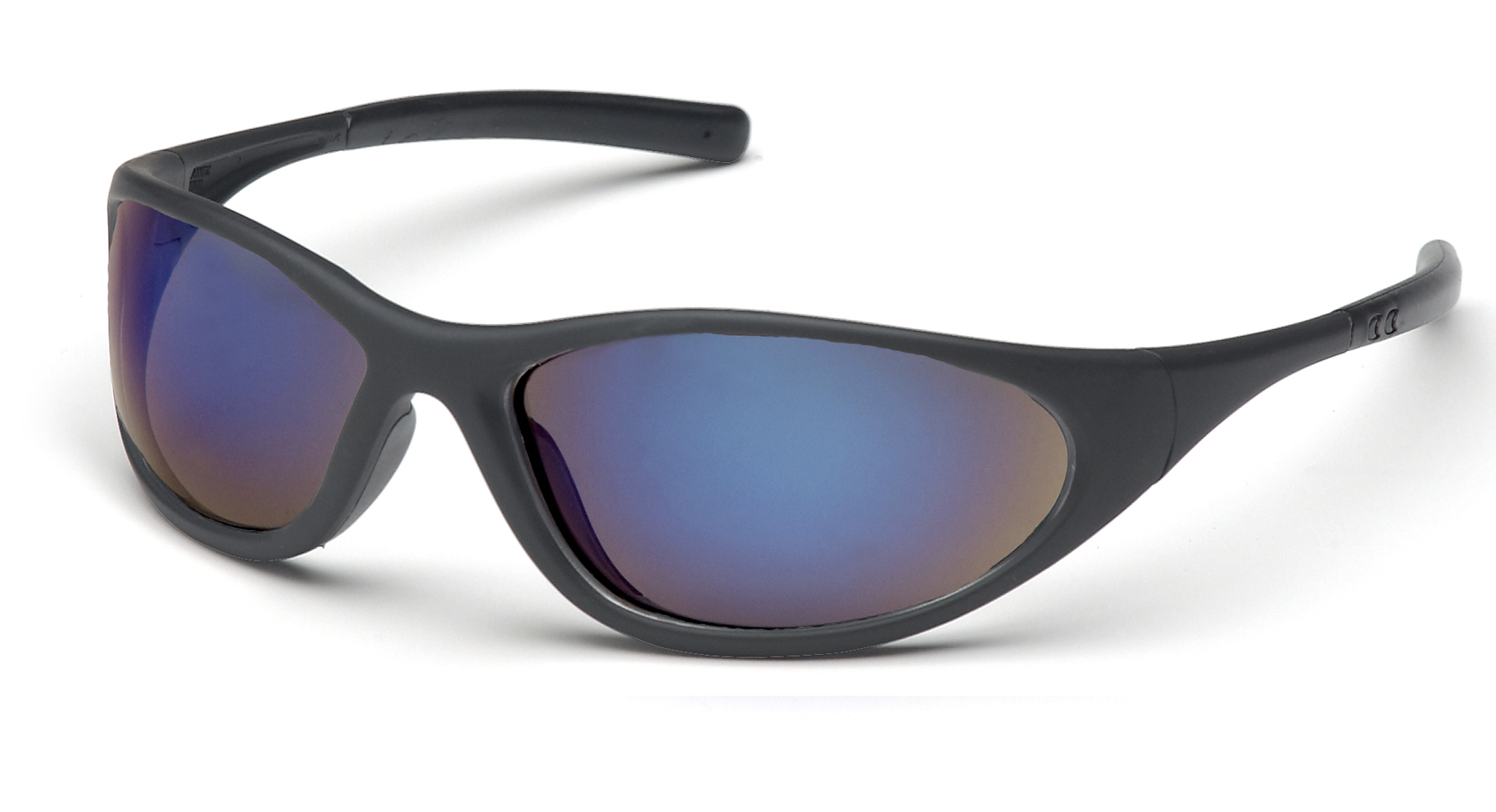 Brille Pyramex Zone