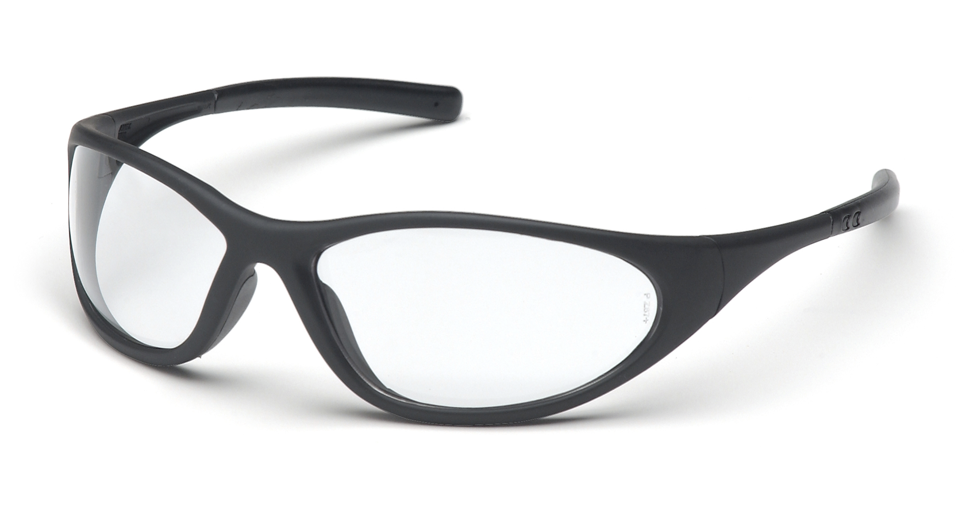 Brille Pyramex Zone