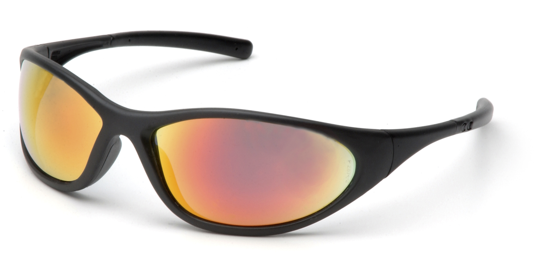 Brille Pyramex Zone