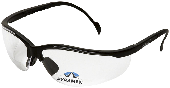 Brille V2 Readers Styrke
