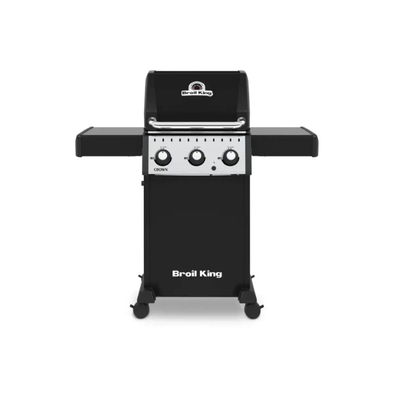 Broil King Crownâ  310 Gasgrill