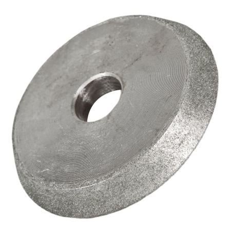 Holzmann Bsg13e Diamant Slibeskive