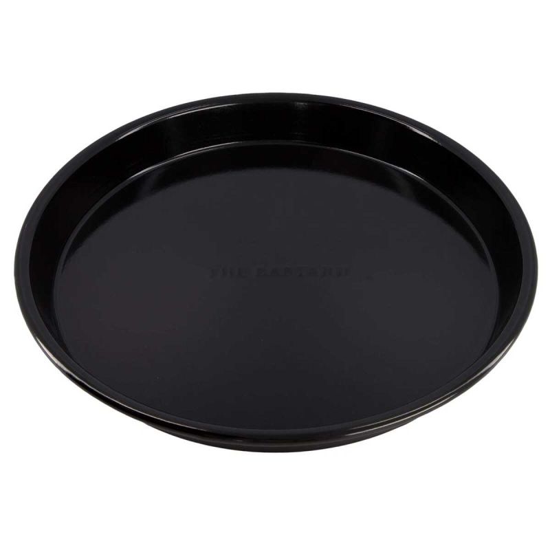 Bstrd Drip Pan Large