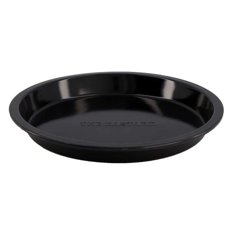 Bstrd Drip Pan Medium