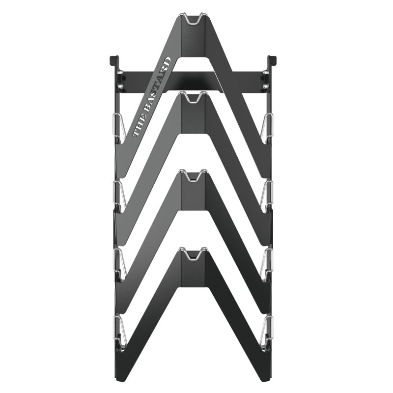 Bstrd Essentials Rack Large