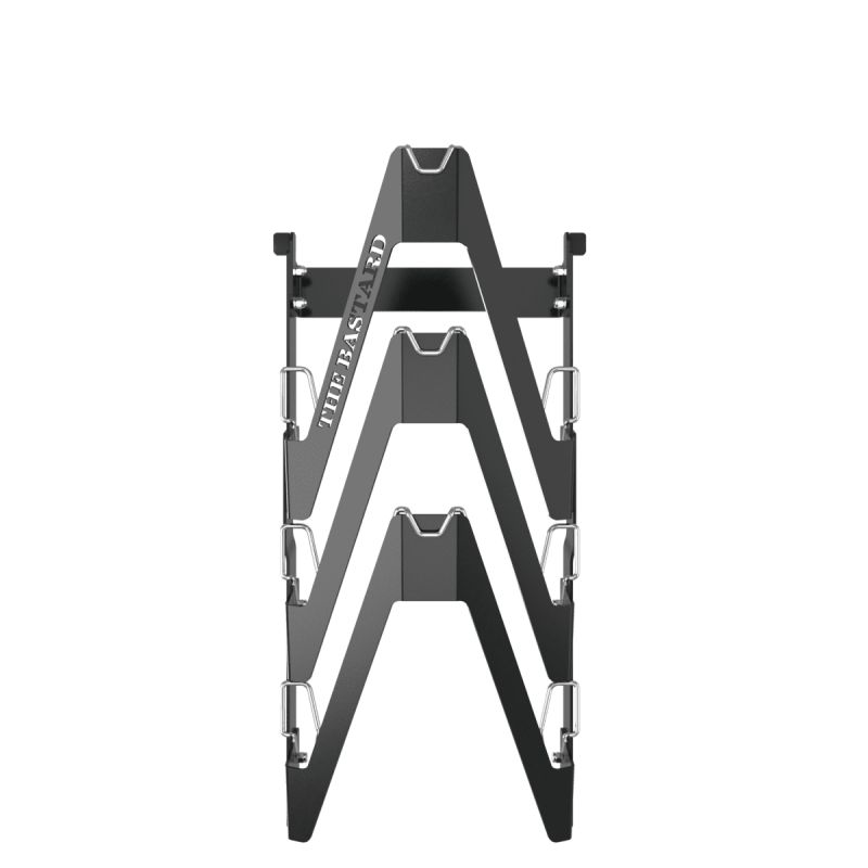 Bstrd Essentials Rack Medium