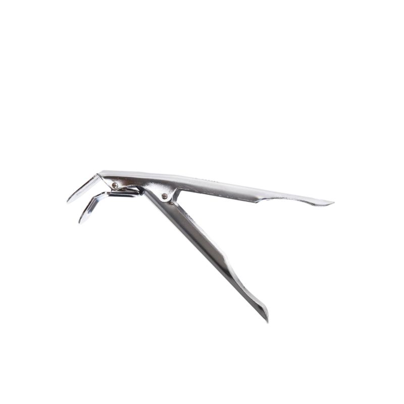 Bstrd Grill Clipper