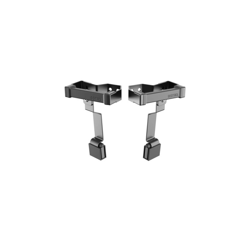 Bstrd Grip And Go Medium