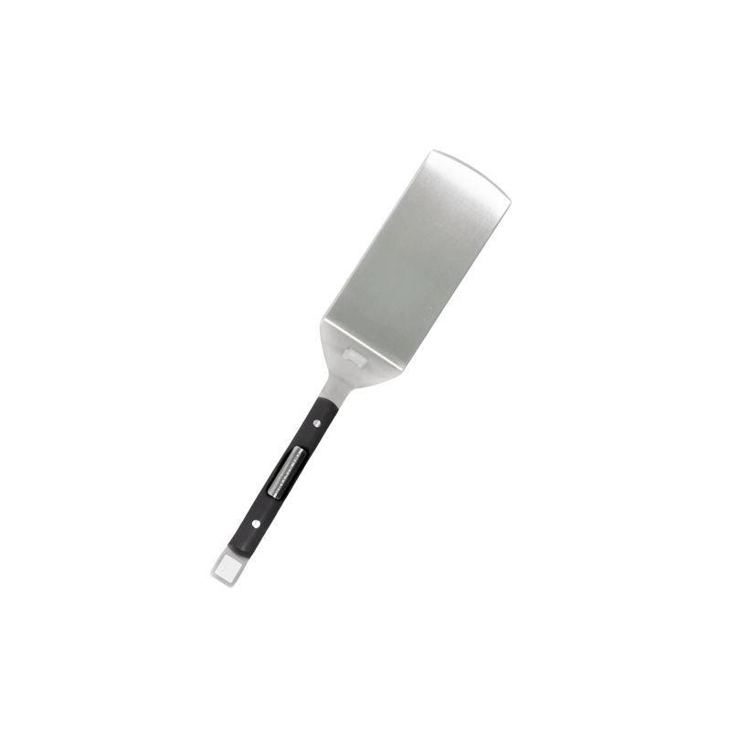 Bstrd Meat Flipper