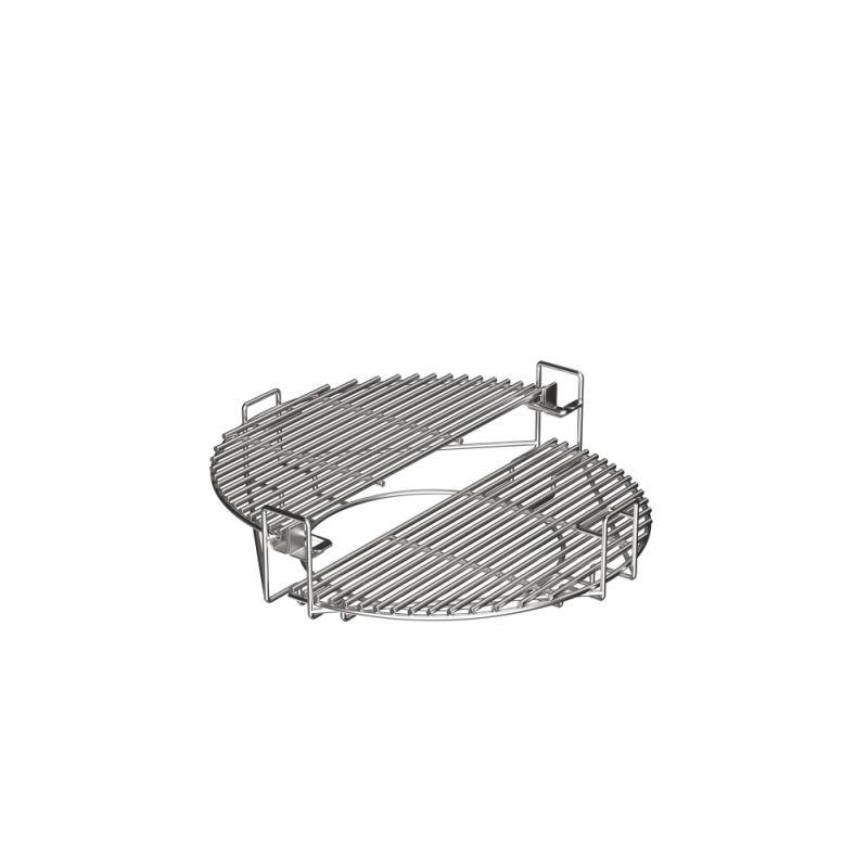 Bstrd Multilevel Cooking System Medium