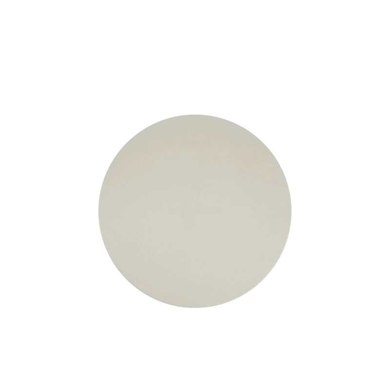 Bstrd Pizza Stone Medium 36 Cm