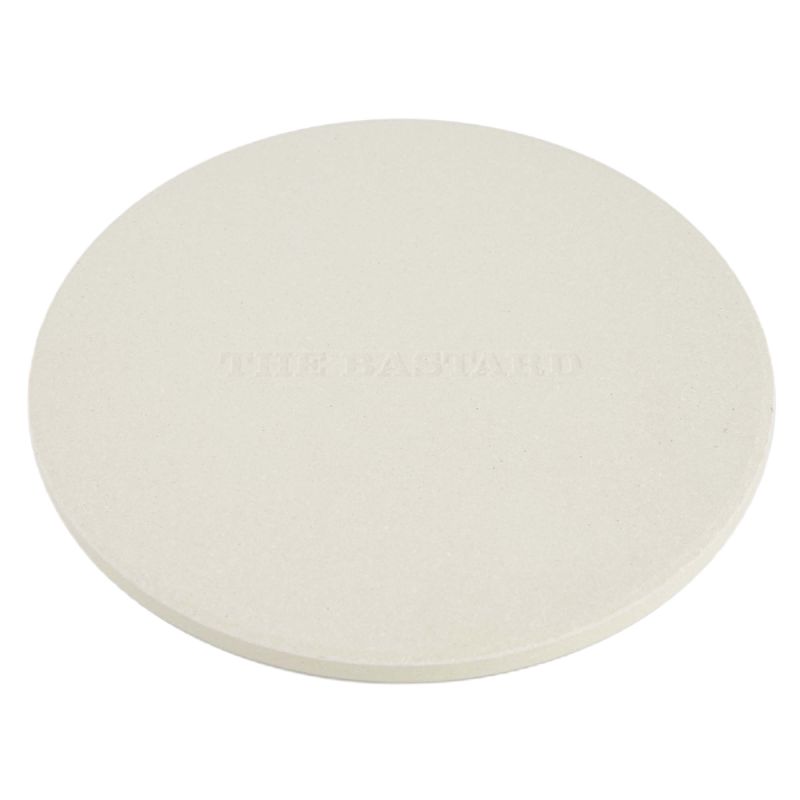 Bstrd Pizza Stone Small 21 Cm