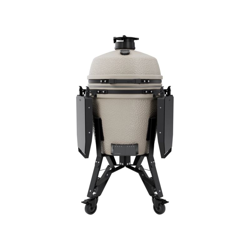 Bstrd Pro Large Desert Sand
