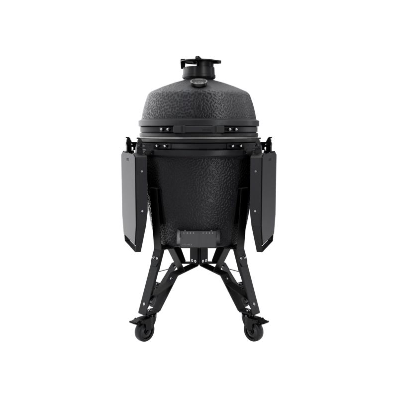Bstrd Pro Large Graphite
