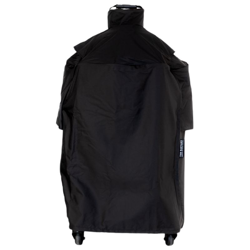 Bstrd Raincover Compact Case