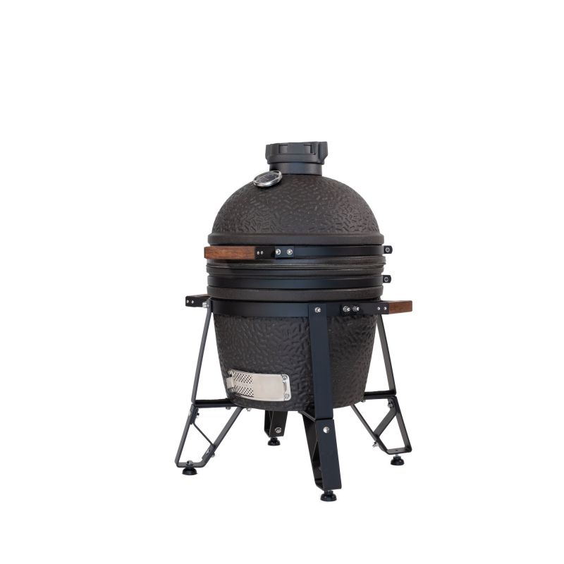 Bstrd Urban Compact