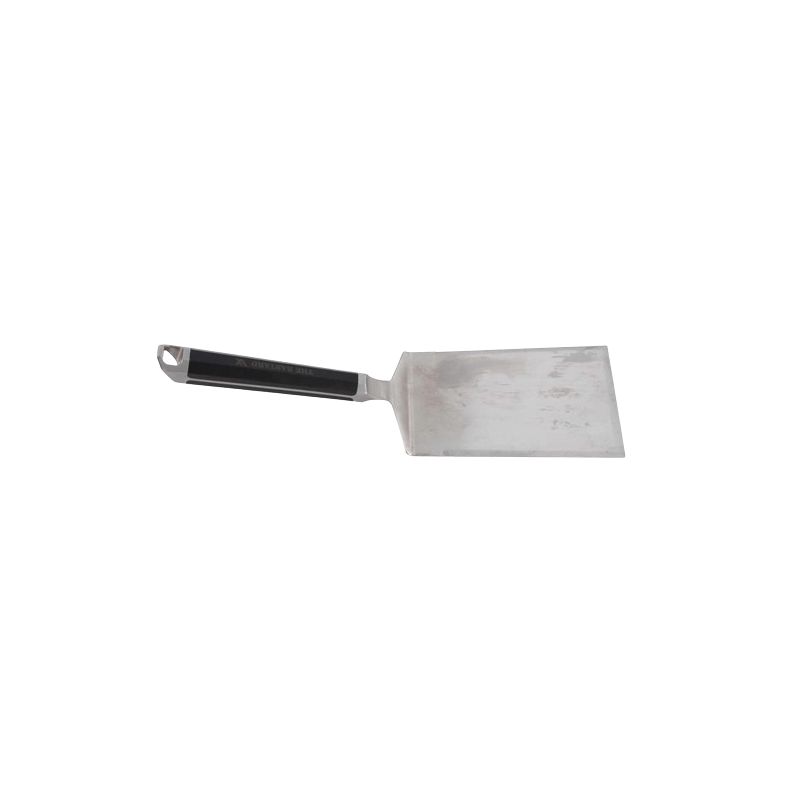 Bstrd Vx Burger Flipper