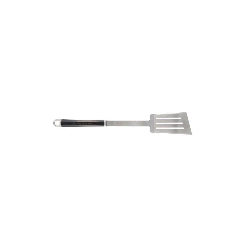 Bstrd Vx Spatula