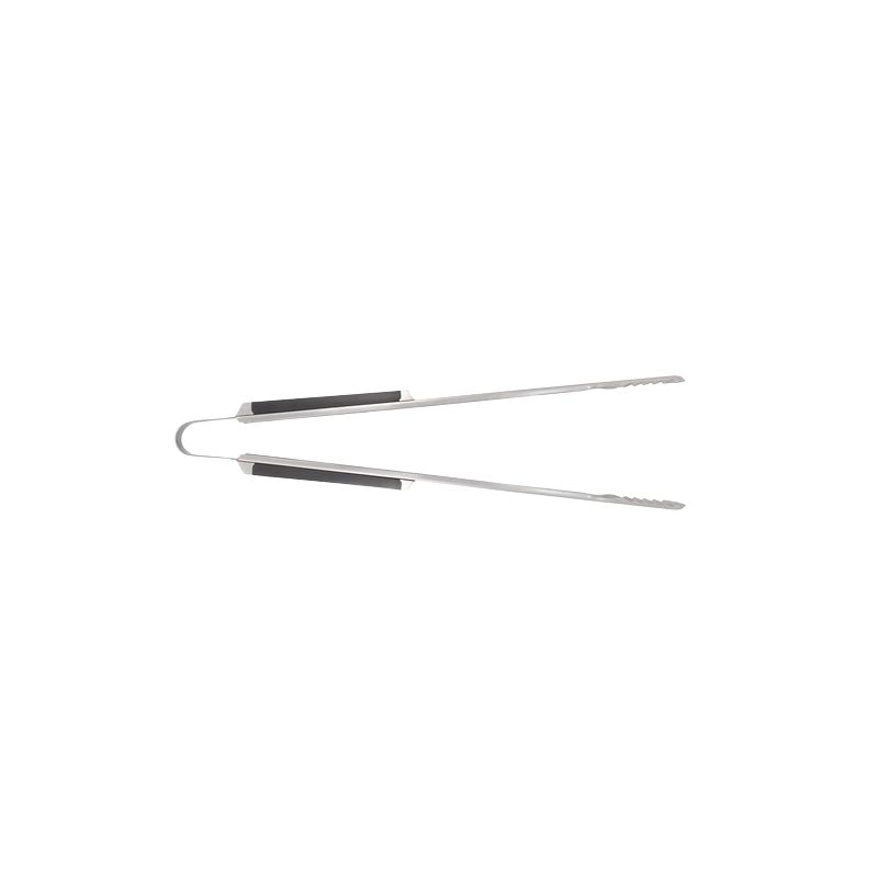 Bstrd Vx Tongs