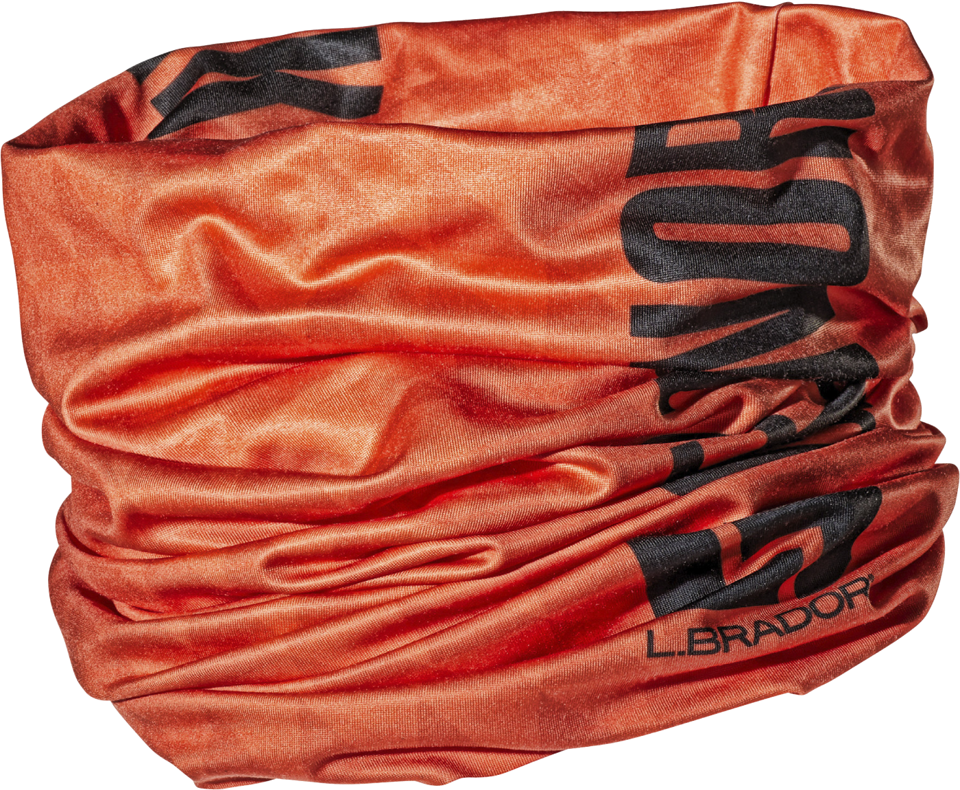 Buff   Brador 509p Orange