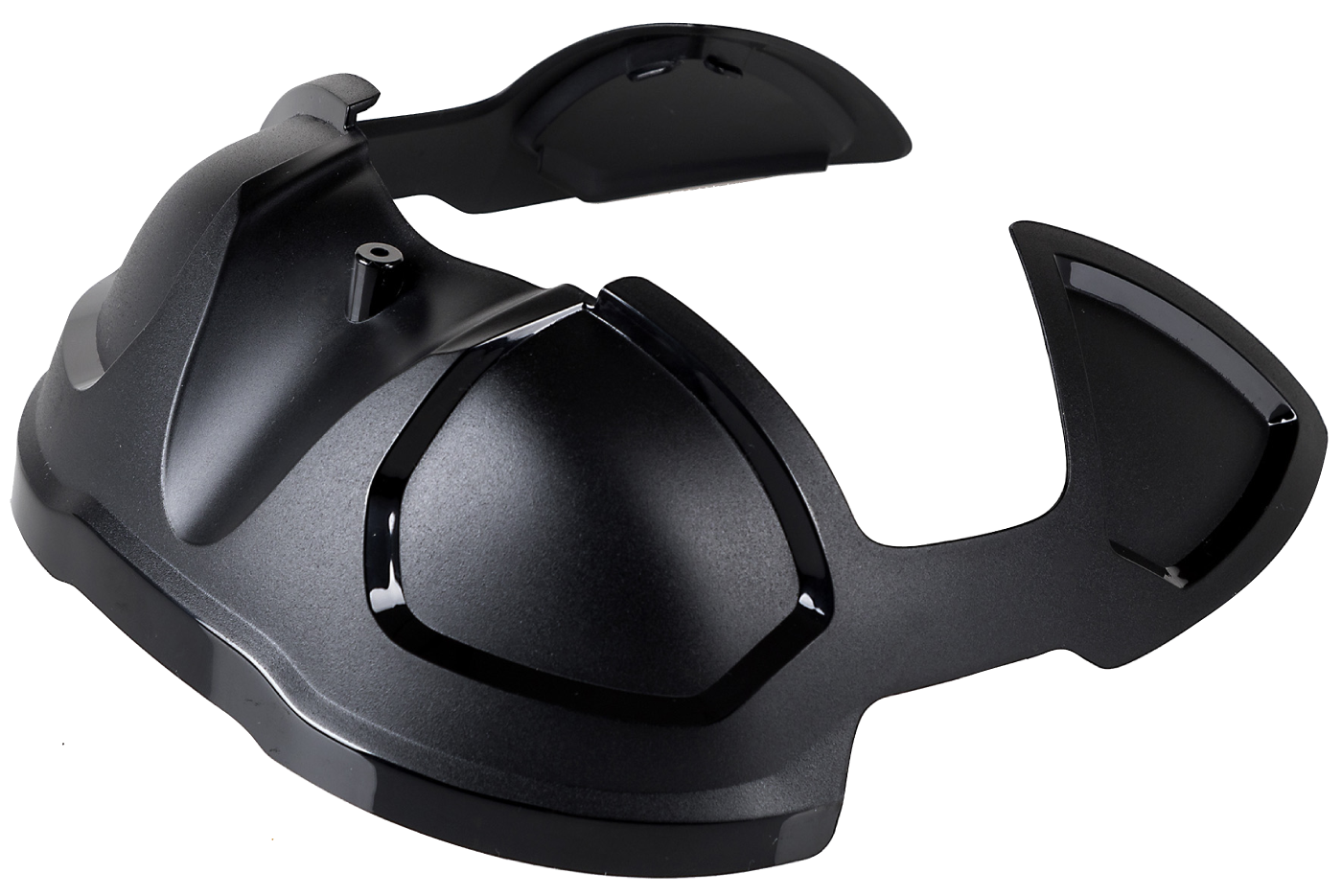 Bump Cap Sundström T06-0602