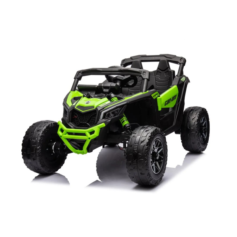 Can-am Marverick Utv 24v 6951350