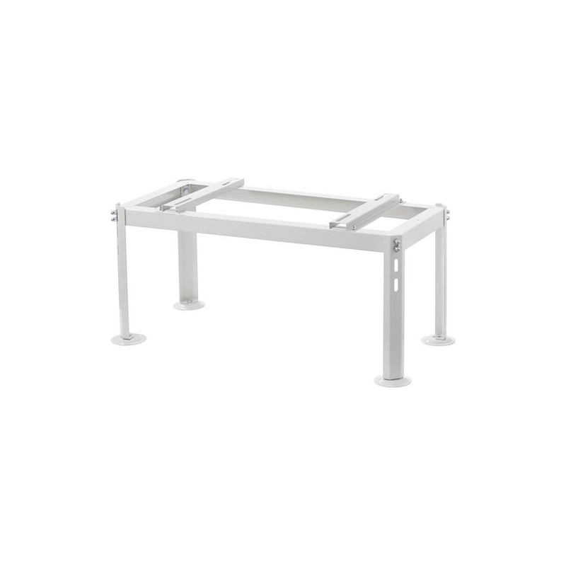 Canvac Jordstativ Scd500002 Stativ Til Varmepumpe