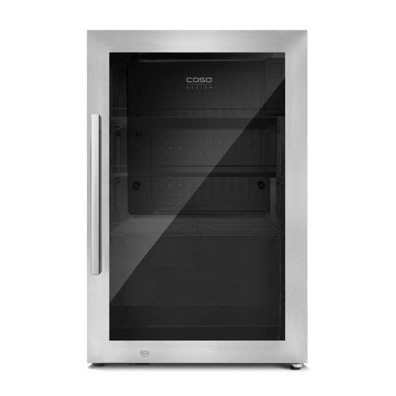 Caso Bbq Cooler  -