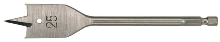 Centrerbor 38mm