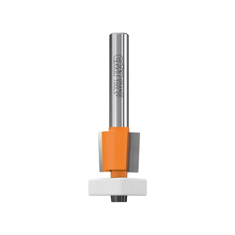 Cmt Fas Kantfr  Hm 26x15  -25â  K8 907 210 11