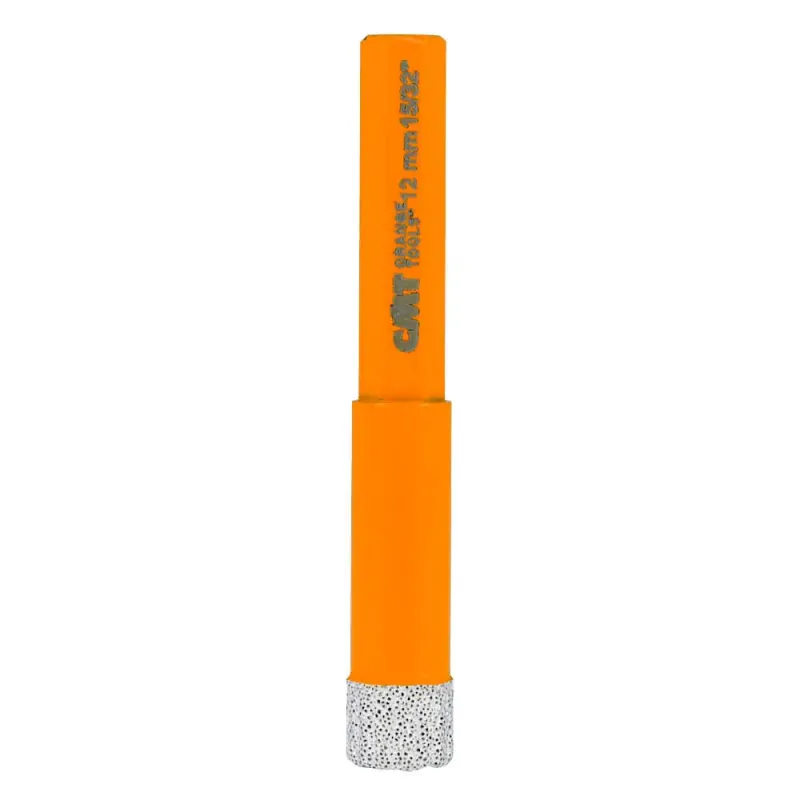 Cmt Hulsav Dia 14x35mm 552-014