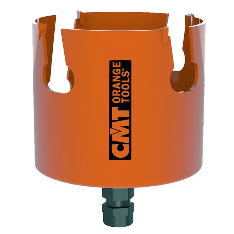 Cmt Hulsav Hm  79x60mm Z4 550-079x