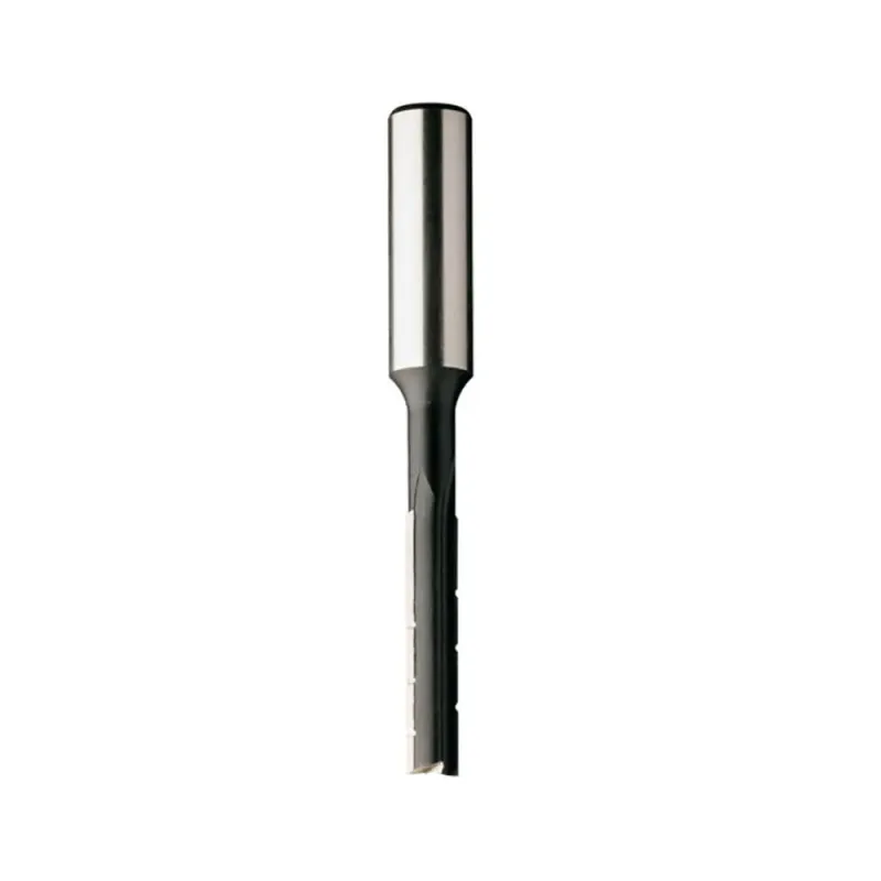 Cmt Langhulsbor Ws  9x65 120 K13   172 090 31