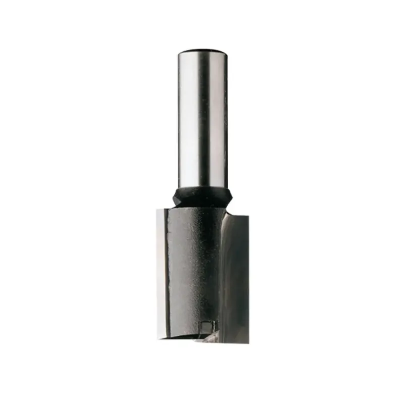 Cmt Overfræsebor Hm 35x25 70 K10  175 350 11