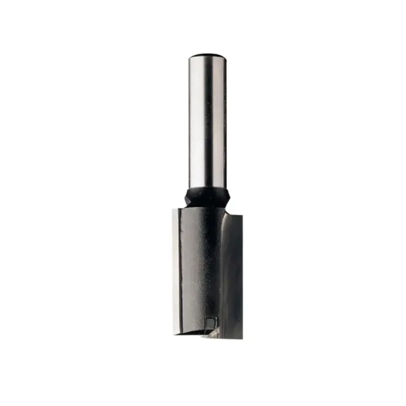 Cmt Overfræsebor Hm 18x35 90 K12  177 180 11